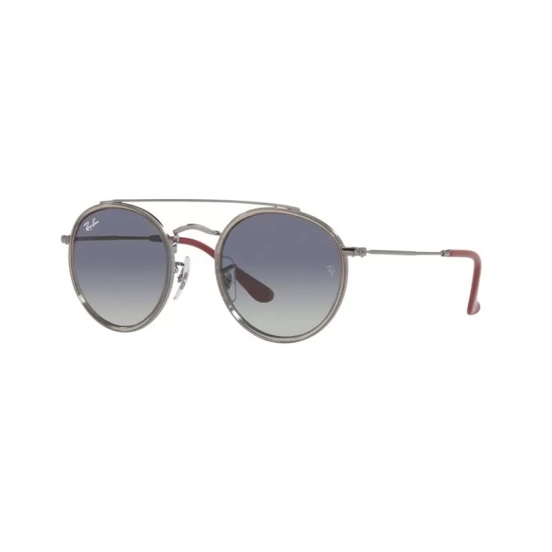 Óculos de Sol Ray-Ban Junior RJ9647S-46 289/4L