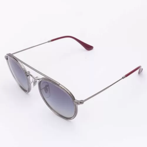 Óculos de Sol Ray-Ban Infantil RJ9647S