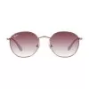 Óculos de Sol Ray-Ban Junior RJ2572S-48 291/8H