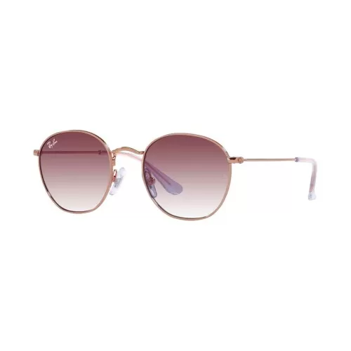 Óculos de Sol Ray-Ban Junior RJ2572S-48 291/8H