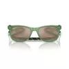 Óculos de Sol Ray-Ban Junior RJ9052S-47 71465A