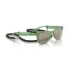 Óculos de Sol Ray-Ban Junior RJ9052S-47 71465A