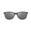 Óculos de Sol Ray-Ban Junior RJ9077S-49 71356G