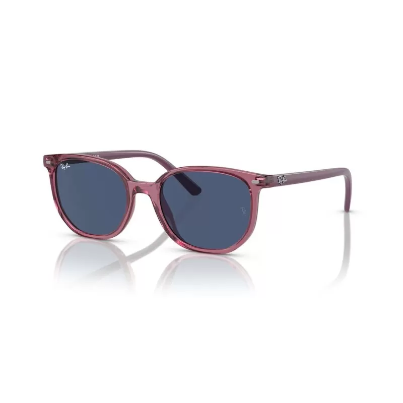 Óculos de Sol Ray-Ban Junior RJ9097S-46 711280