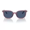 Óculos de Sol Ray-Ban Junior RJ9097S-46 711280