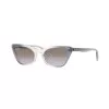 Óculos de Sol Ray-Ban Junior RJ9099S-45 7105/4Q