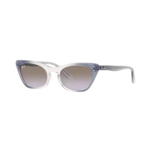 Óculos de Sol Ray-Ban Junior RJ9099S-45 7105/4Q