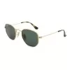 Óculos de Sol Ray-Ban Junior RJ9541SN-44 223/71