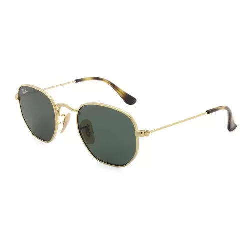 Óculos de Sol Ray-Ban Junior RJ9541SN-44 223/71