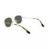 Óculos de Sol Ray-Ban Junior RJ9541SN-44 223/71