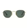 Óculos de Sol Ray-Ban Junior RJ9541SN-44 223/71