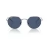 Óculos de Sol Ray-Ban Junior RJ9565S-47 212/80