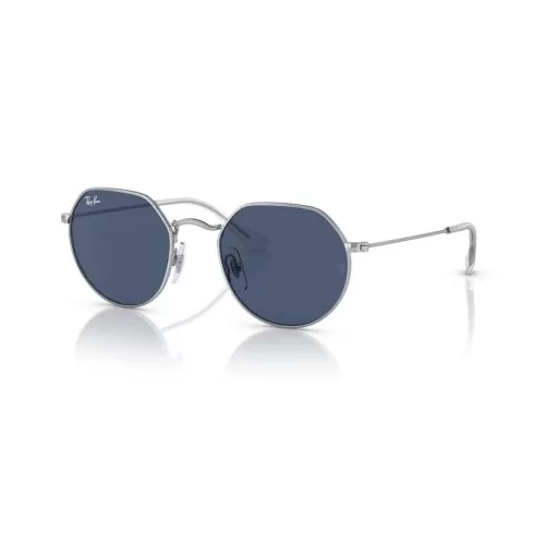 Óculos de Sol Ray-Ban Junior RJ9565S-47 212/80