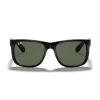 Óculos de Sol Ray Ban Justin RB4165L-622/71