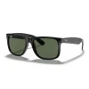 Óculos de Sol Ray Ban Justin RB4165L-622/71