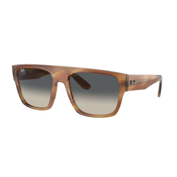 Óculos de Sol Ray Ban Drifter RB0360S-140371 Óculos de Sol Ray Ban Drifter RB0360S-140371