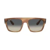 Óculos de Sol Ray Ban Drifter RB0360S-140371