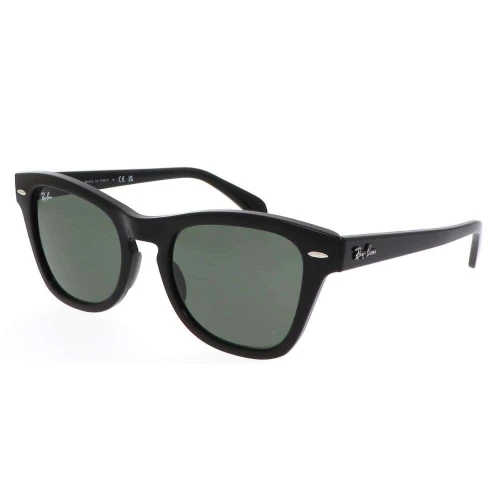 Óculos de Sol Ray Ban RB0707S-53