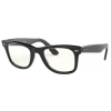 Óculos de Grau Ray Ban RB2140-901/5F