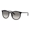 Óculos de Sol Ray Ban RB2204-54