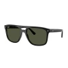 Óculos de Sol Ray Ban RB2213-901/31