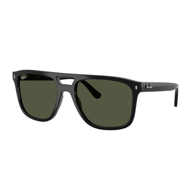 Óculos de Sol Ray Ban RB2213-901/31