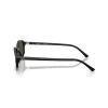 Óculos de Sol Ray Ban RB2232-901/31
