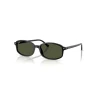 Óculos de Sol Ray Ban RB2232-901/31