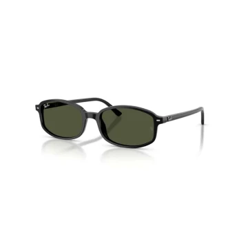 Óculos de Sol Ray Ban RB2232-901/31 Óculos de Sol Ray Ban RB2232-901/31