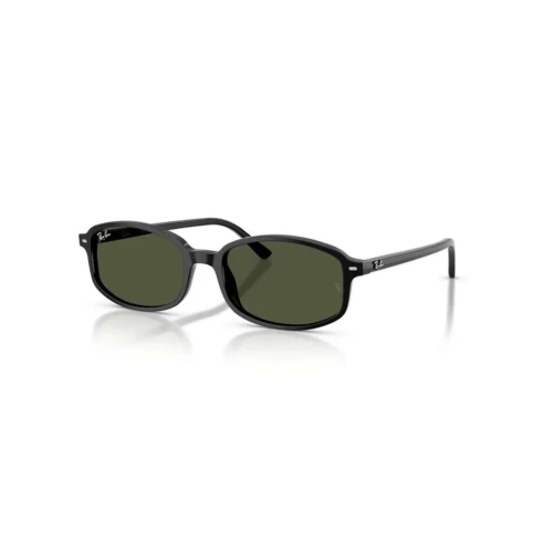Óculos de Sol Ray Ban RB2232-901/31