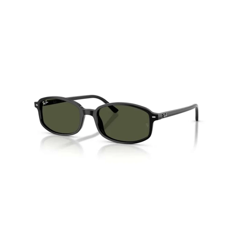 Óculos de Sol Ray Ban RB2232-901/31