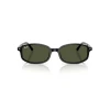 Óculos de Sol Ray Ban RB2232-901/31