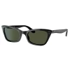 Óculos de Sol Ray Ban RB2299-52