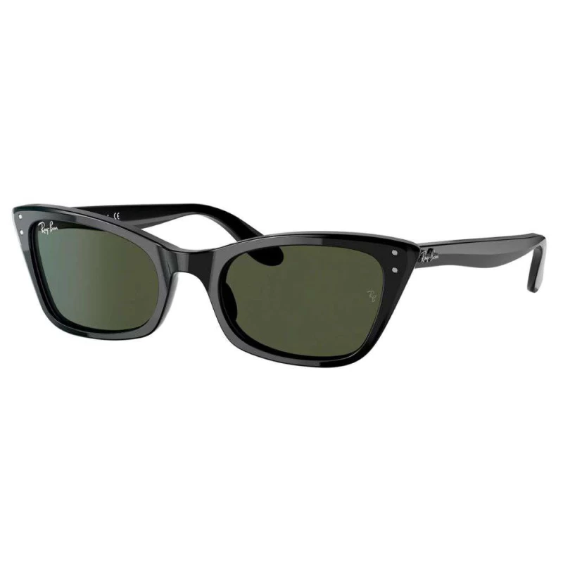 Óculos de Sol Ray Ban RB2299-52