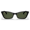 Óculos de Sol Ray Ban RB2299-52