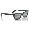 Óculos de Sol Ray Ban RB2299-55