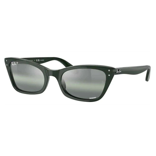 Óculos de Sol Ray Ban RB2299-55