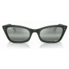 Óculos de Sol Ray Ban RB2299-55