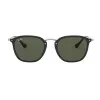 Óculos de Sol Ray Ban RB2448N-901