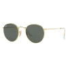 Óculos de Sol Ray Ban RB3447L-50