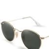 Óculos de Sol Ray Ban RB3447L-50