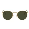 Óculos de Sol Ray Ban RB3447L-50