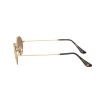 Óculos de Sol Ray Ban RB3547-001/1A