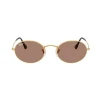 Óculos de Sol Ray Ban RB3547-001/1A