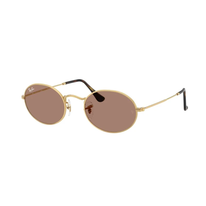 Óculos de Sol Ray Ban RB3547-001/1A