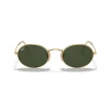 Óculos de Sol Ray-Ban RB3547-001/31