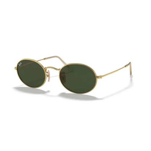 Óculos de Sol Ray-Ban RB3547-001/31