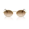 Óculos de Sol Ray Ban RB3547-001/51