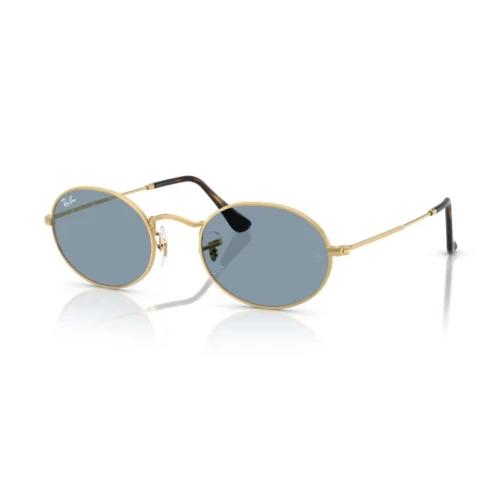 Óculos de Sol Ray Ban RB3547-001/56