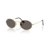 Óculos de Sol Ray Ban RB3547N-001/B1
